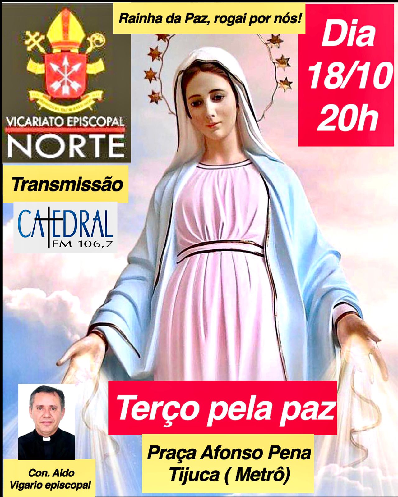 WhatsApp Image 2022-10-14 at 7.35.50 AM