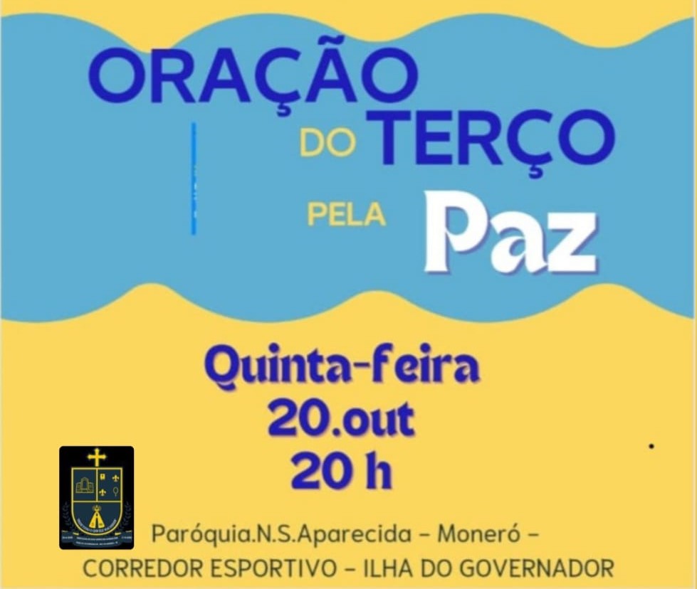 WhatsApp Image 2022-10-20 at 5.47.44 AM