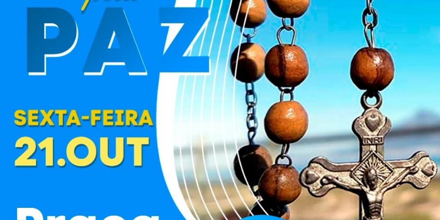 WhatsApp Image 2022-10-21 at 7.33.01 AM