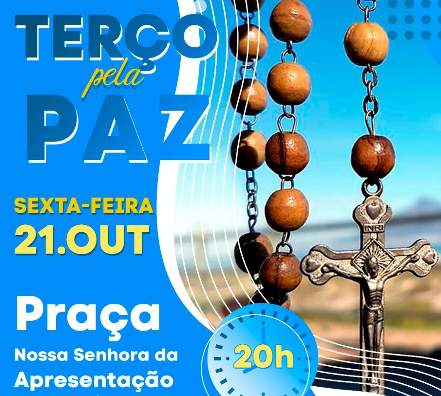 WhatsApp Image 2022-10-21 at 7.33.01 AM