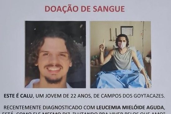 WhatsApp Image 2022-10-24 at 10.11.45 AM