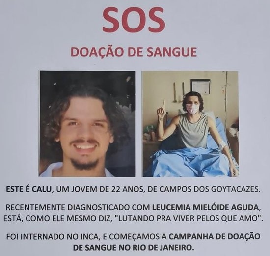 WhatsApp Image 2022-10-24 at 10.11.45 AM