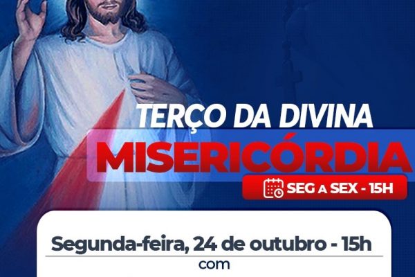 WhatsApp Image 2022-10-24 at 11.11.17 AM