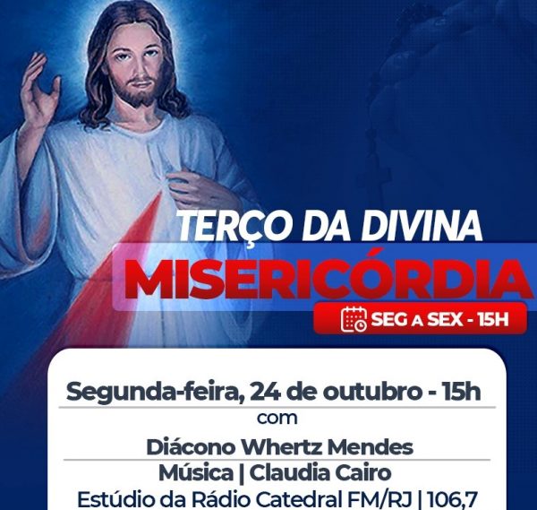 WhatsApp Image 2022-10-24 at 11.11.17 AM