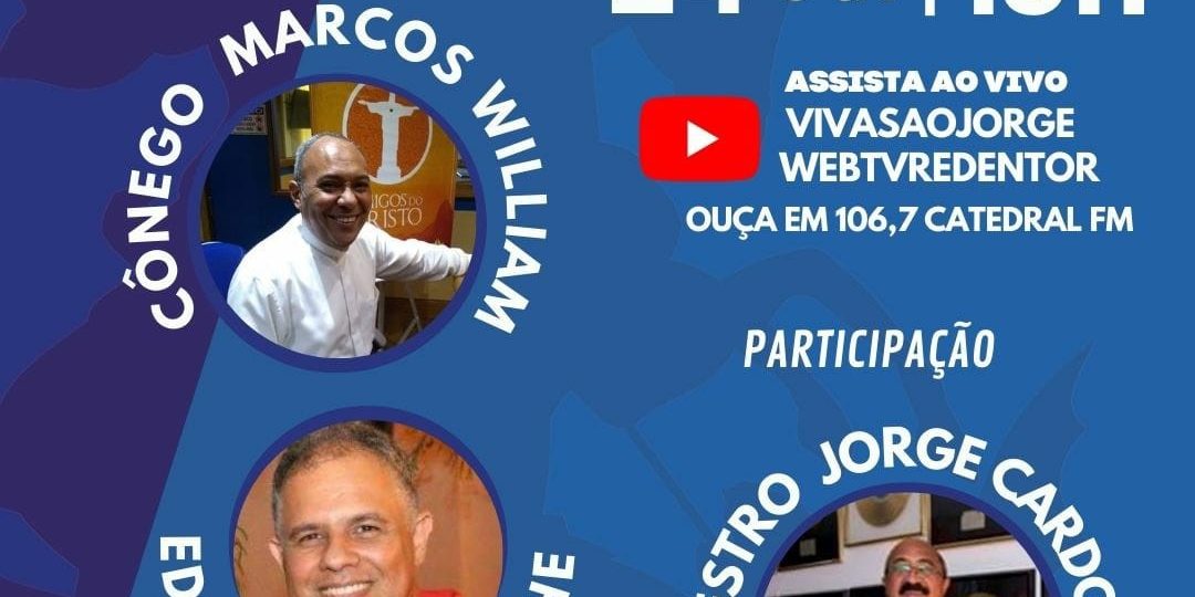 WhatsApp Image 2022-10-24 at 9.29.51 AM