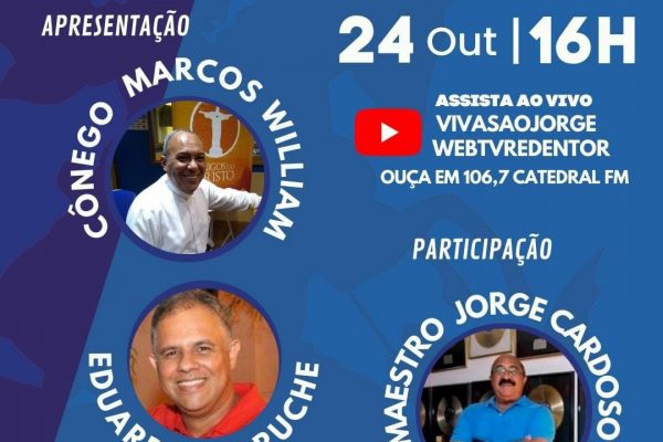 WhatsApp Image 2022-10-24 at 9.29.51 AM