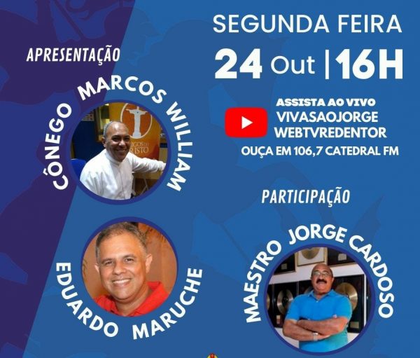 WhatsApp Image 2022-10-24 at 9.29.51 AM