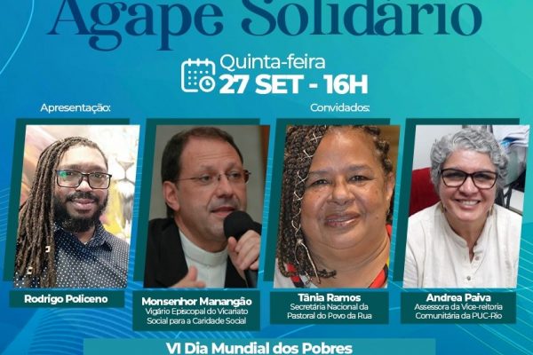 WhatsApp Image 2022-10-25 at 9.58.31 AM