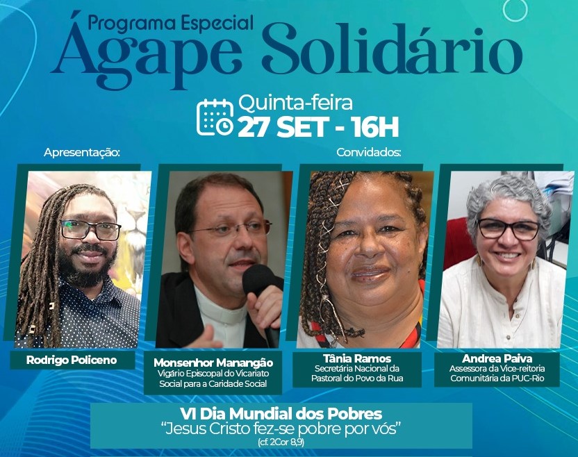 WhatsApp Image 2022-10-25 at 9.58.31 AM