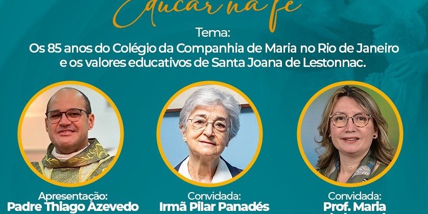 b8ff6da2-6b40-4bc7-a544-5fd6b205e9a7