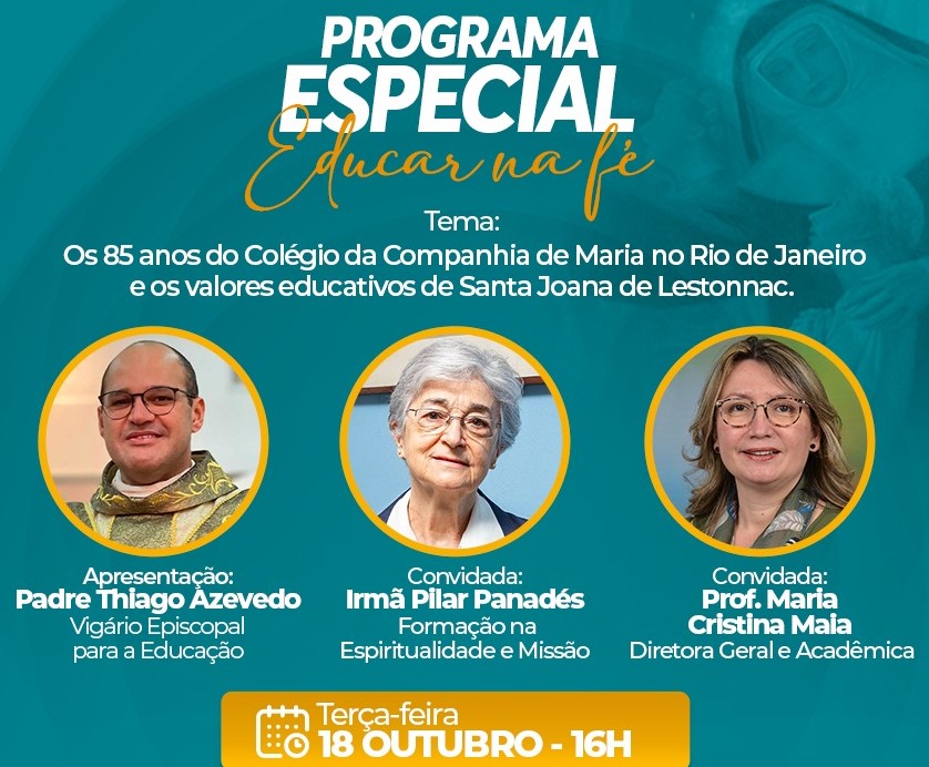 b8ff6da2-6b40-4bc7-a544-5fd6b205e9a7