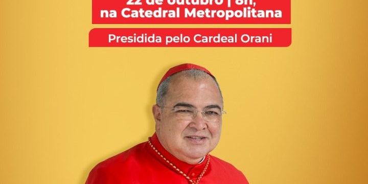 consolação