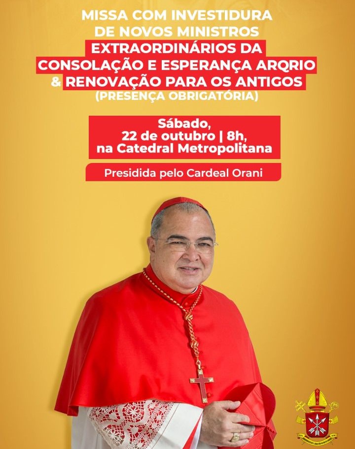 consolação