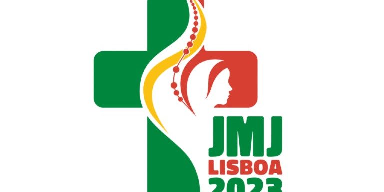 jmj