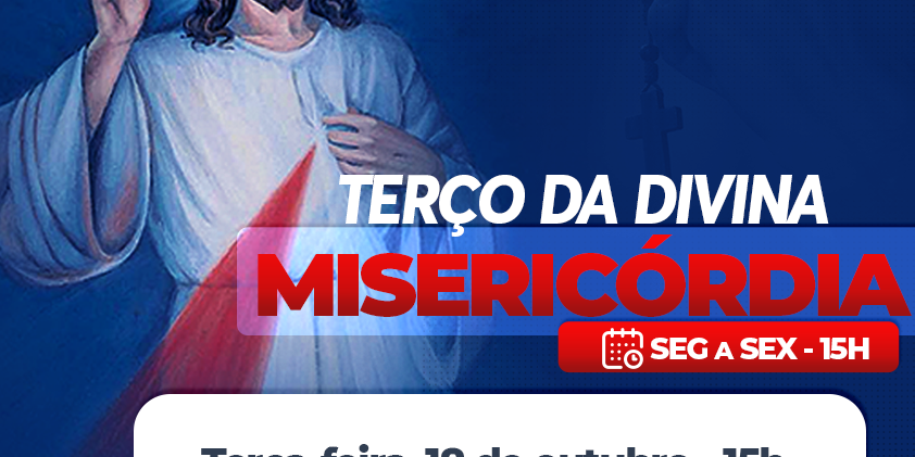 terça