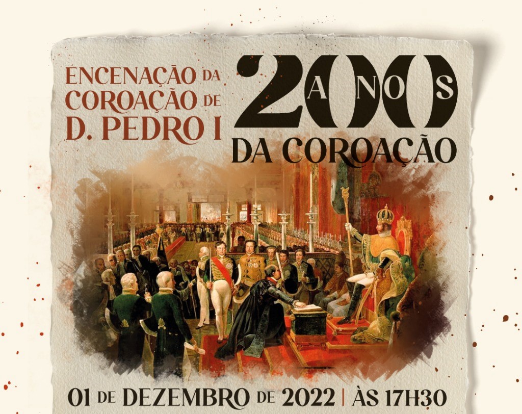 012090a7-6dbc-44e6-af4a-0577220108ba