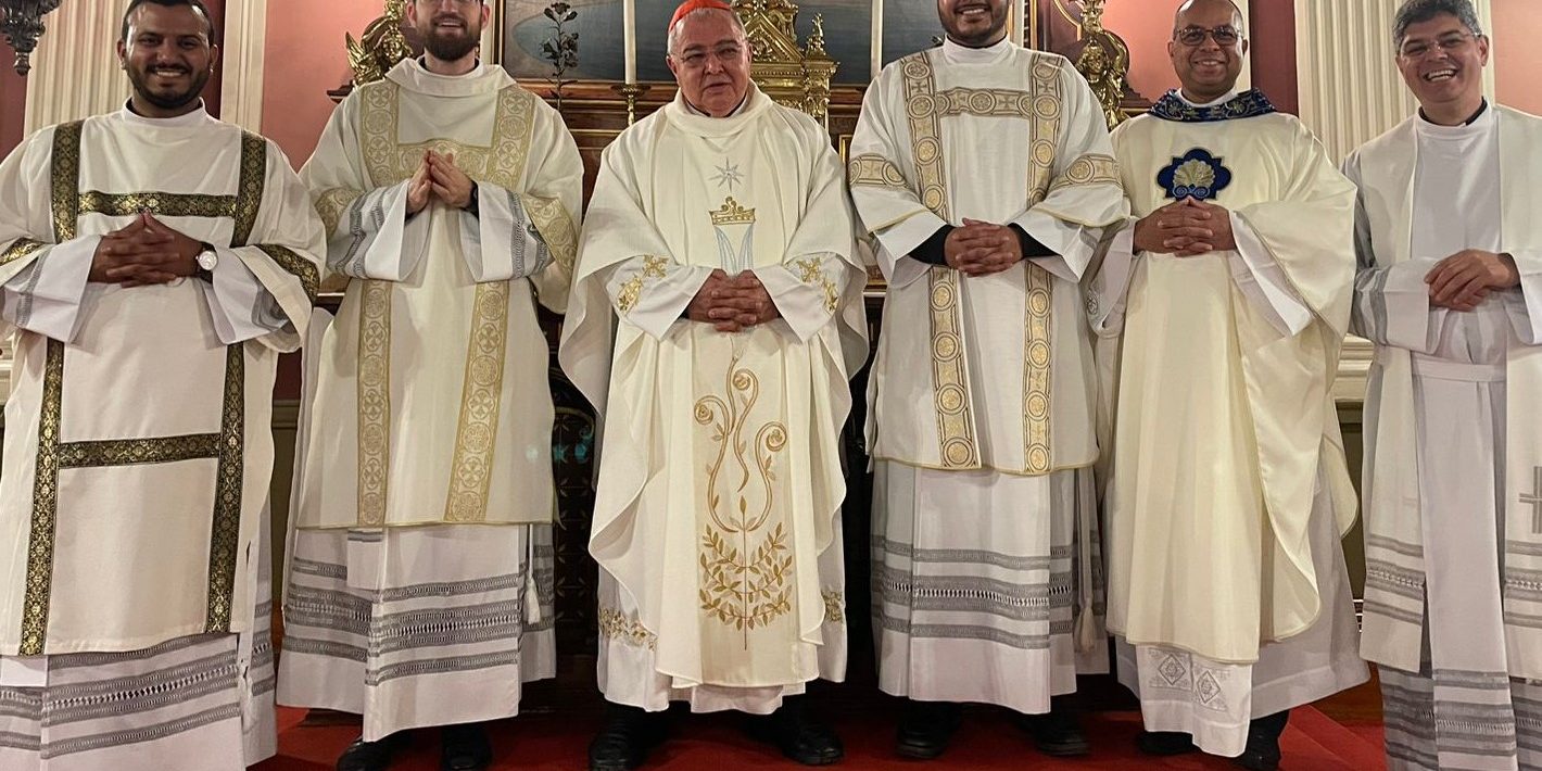 11a636dc-f60e-4b83-8dce-fed23a5447d2