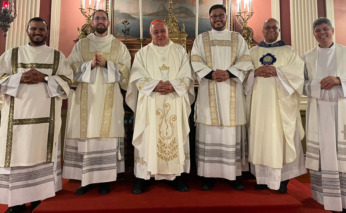 11a636dc-f60e-4b83-8dce-fed23a5447d2