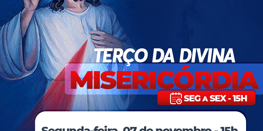 SEGUNDA