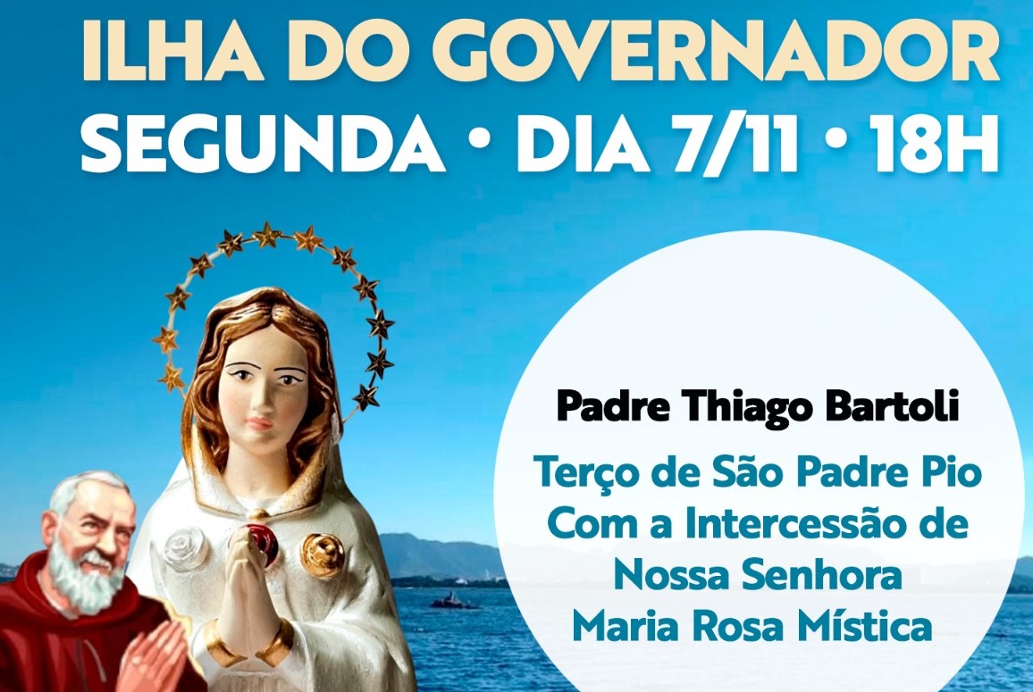 WhatsApp Image 2022-10-31 at 2.52.53 PM