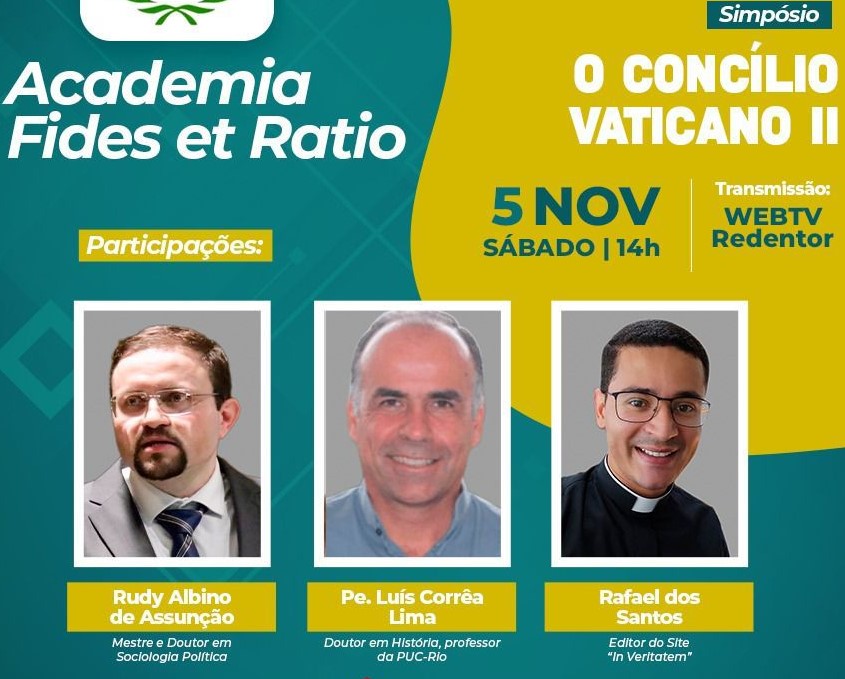 WhatsApp Image 2022-11-03 at 1.58.11 PM