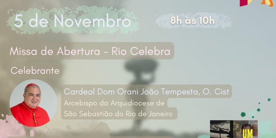 WhatsApp Image 2022-11-04 at 4.30.32 AM