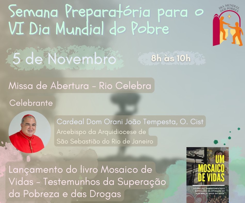 WhatsApp Image 2022-11-04 at 4.30.32 AM