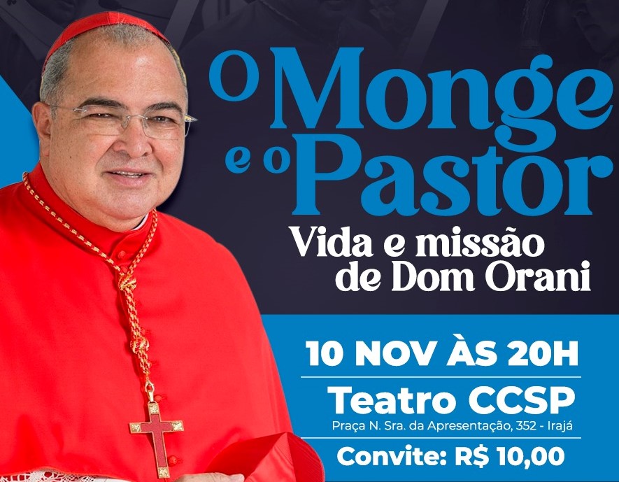 WhatsApp Image 2022-11-07 at 11.16.50 AM