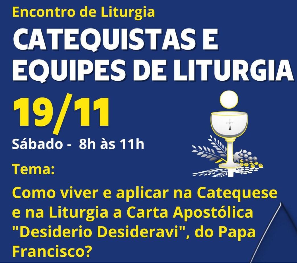 WhatsApp Image 2022-11-08 at 9.14.56 AM