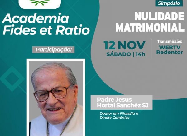 WhatsApp Image 2022-11-09 at 4.36.47 PM