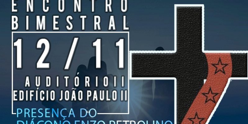 WhatsApp Image 2022-11-09 at 8.37.59 AM