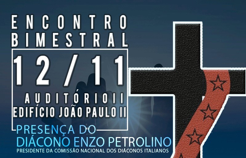 WhatsApp Image 2022-11-09 at 8.37.59 AM