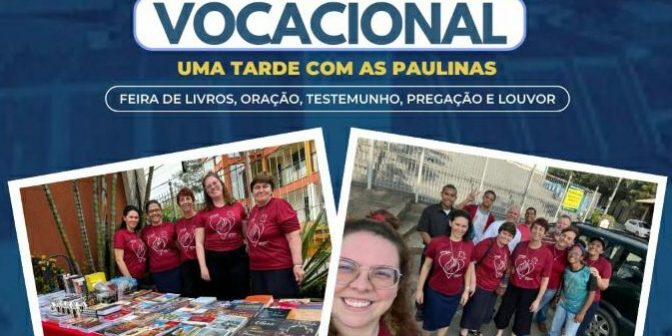 WhatsApp Image 2022-11-10 at 10.17.25 AM