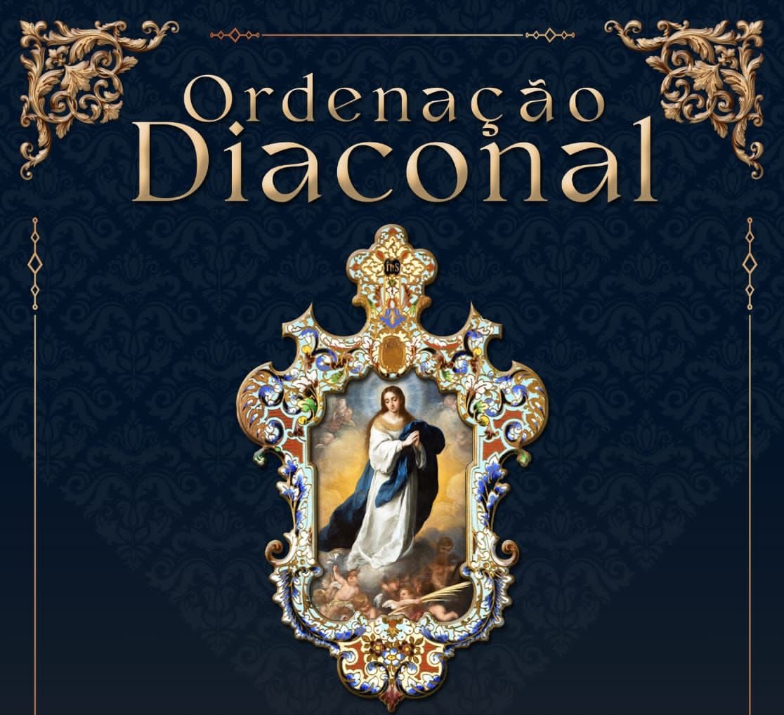 WhatsApp Image 2022-11-12 at 4.28.31 PM