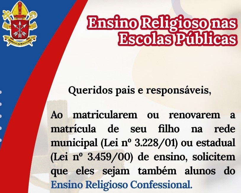 WhatsApp Image 2022-11-14 at 8.40.38 AM