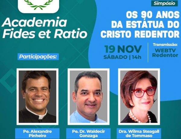 WhatsApp Image 2022-11-16 at 2.43.22 PM