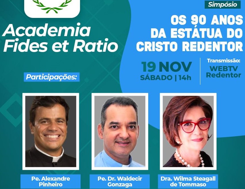 WhatsApp Image 2022-11-16 at 2.43.22 PM