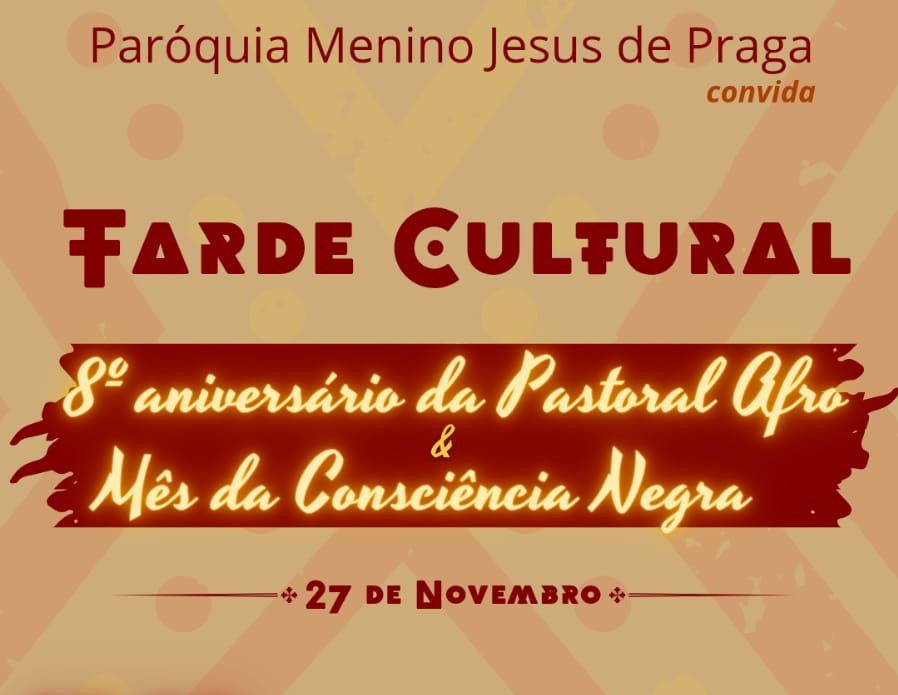 WhatsApp Image 2022-11-16 at 8.17.43 AM