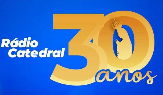 WhatsApp Image 2022-11-16 at 9.49.00 AM