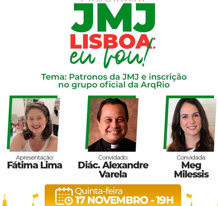 WhatsApp Image 2022-11-16 at 9.59.26 AM