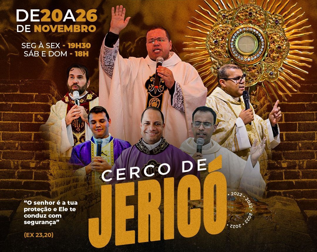 WhatsApp Image 2022-11-21 at 7.58.13 AM