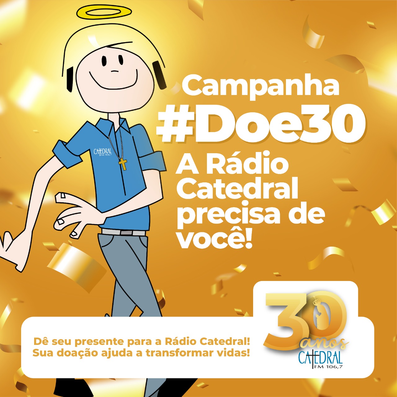 WhatsApp Image 2022-11-23 at 9.42.57 AM