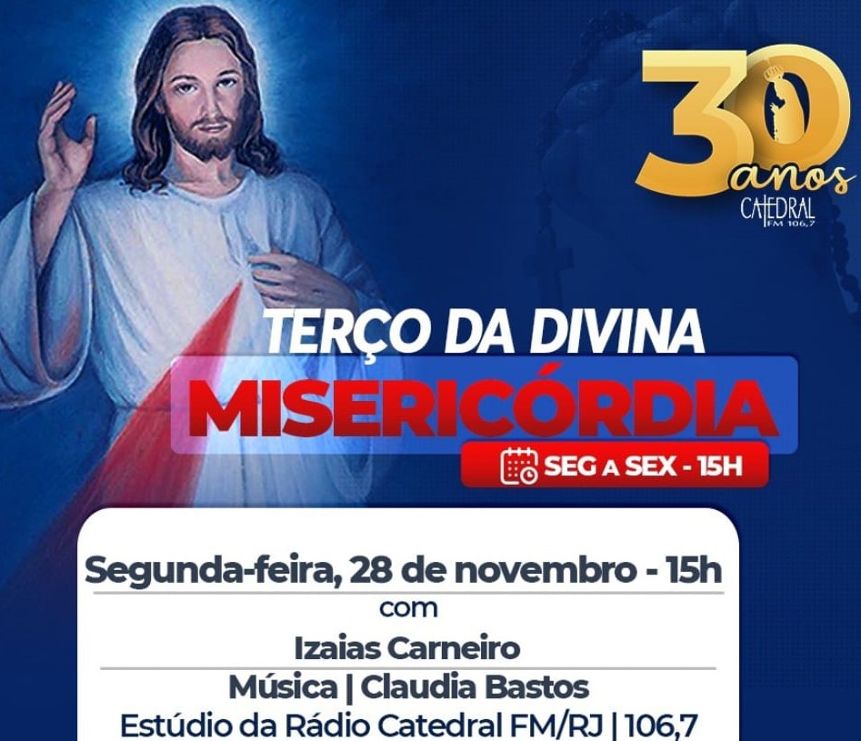 WhatsApp Image 2022-11-28 at 8.42.33 AM