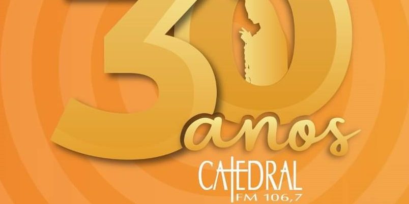 WhatsApp Image 2022-11-29 at 8.51.01 AM