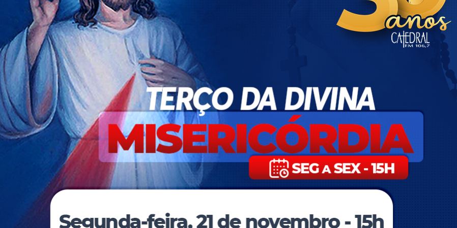 segunda