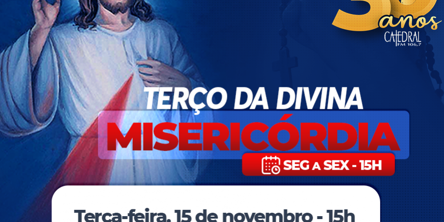 terça