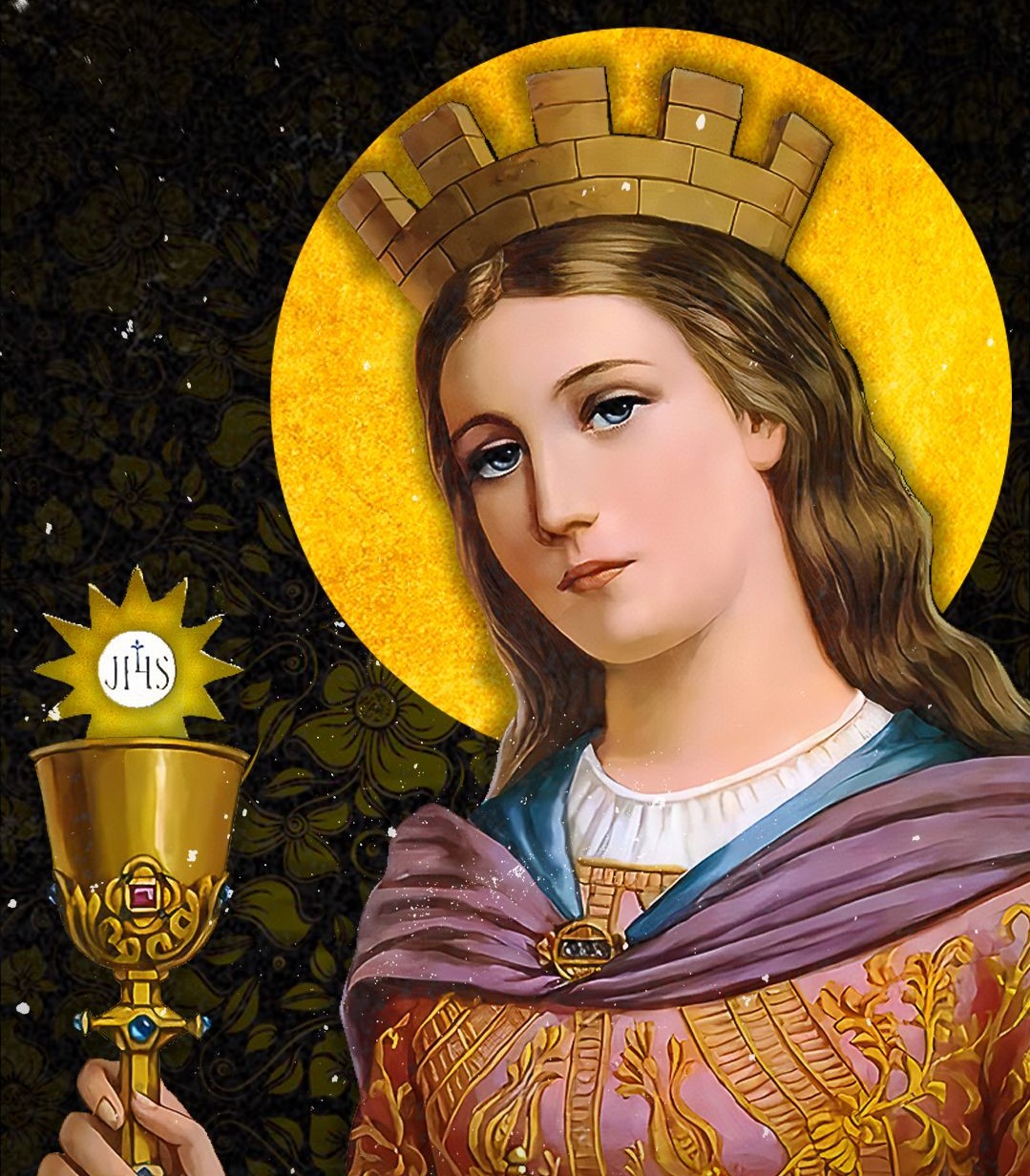 14198963cd1cdceb0a6bbf11223df6d3