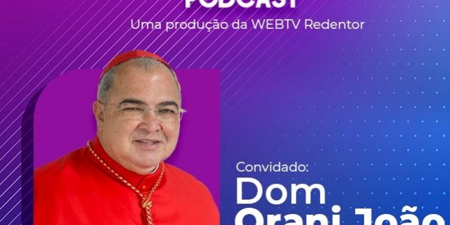 2a795470-a2a1-45a9-bb69-de6c59d331b3