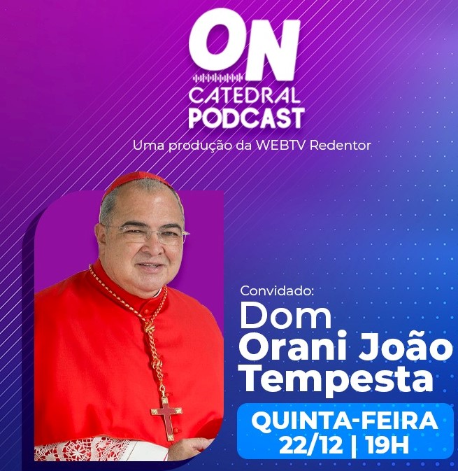 2a795470-a2a1-45a9-bb69-de6c59d331b3