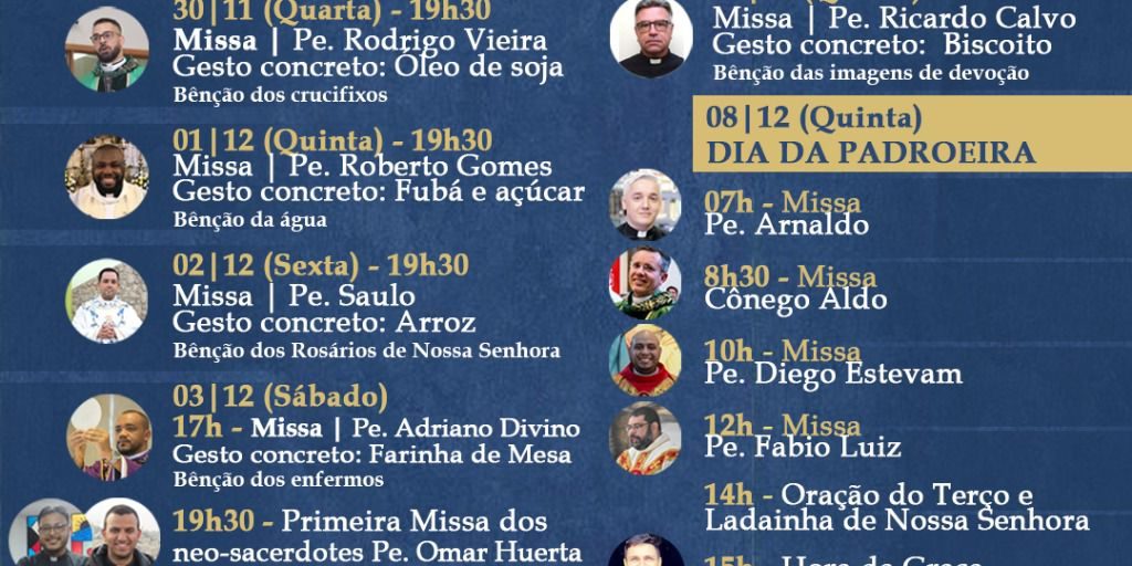 2d2b1935-d947-4e04-b0e7-b9efbb360f4c